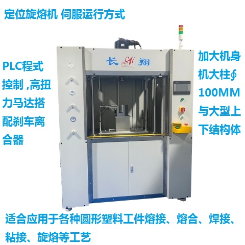 �ŷ����������ۙC �ŷ�늙C���������ۙC